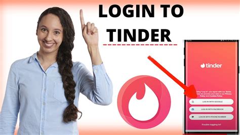 tinder usa|tinder sign in.